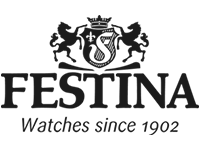 Festina Urer logo